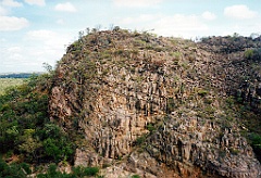 2000 - Australie 239T